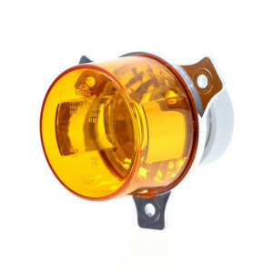 Cel mai bun preț pentru o mașină fără permis