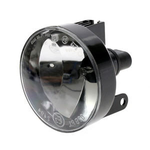 Antibiotic la cel mai bun preț pentru o mașină fără permis