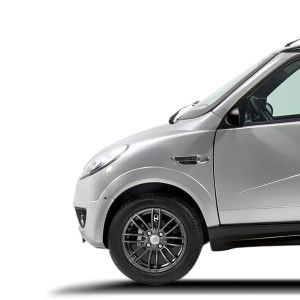 Carrozzeria prima del miglior prezzo senza permesso Ligier Xtoo R RS