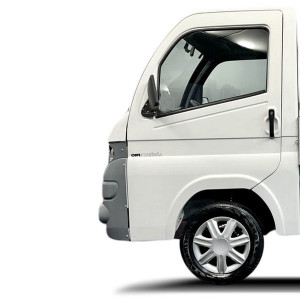 Carrosserie vor dem besten Preis ohne Lizenz Ligier X pro