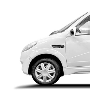 Carrosserie înainte la cel mai bun preț pentru mașină fără permis Dué 1