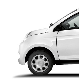 Carrosserie vor dem besten Preis ohne Lizenz Minauto Access