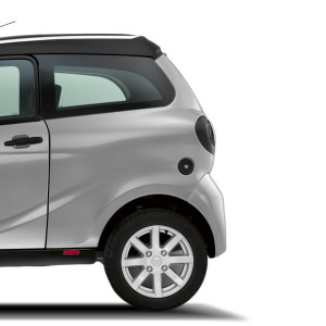 Bester Preis ohne CrossMinauto Lizenz Sensation