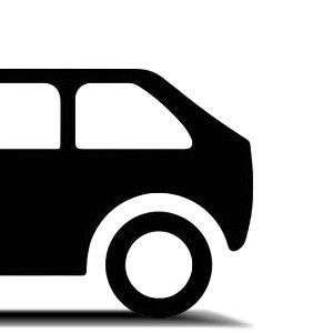 Carrosserie arrière meilleur prix voiture sans permis Aixam 325i/400i