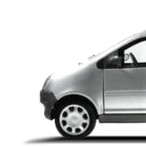 Carrosserie vor dem besten Preis Auto ohne Lizenz Aixam 500.4 Pick-up