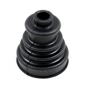 Parfum de cardan la cel mai bun preț auto fără permis