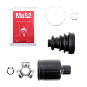 Cardan Teile zum besten Preis für Auto ohne Lizenz