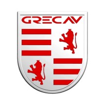 Grecav