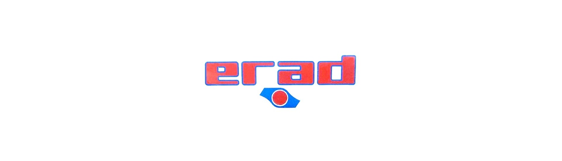Cardan at the best price for car without a permit Erad