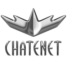 Chatenet