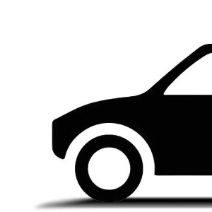 Carrosserie vorne für Auto ohne Lizenz Aixam City S Impulsion