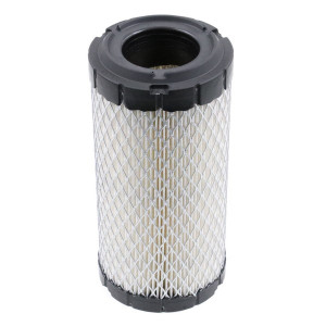 Filtro de aire al mejor precio para coche sin permiso