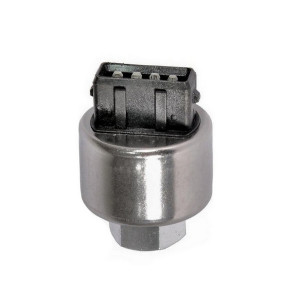 Air conditioning pressure at the best price for car without a permit