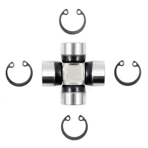 Cardan Risteily parhaalla hinnalla ilman lupaa