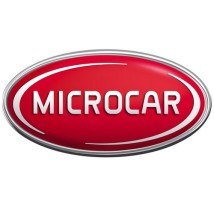 Microcar