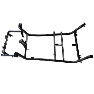 Cel mai bun preț pentru o mașină fără permis Bellier Casalini