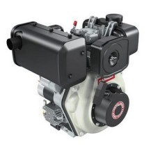 Yanmar single cylinder L60