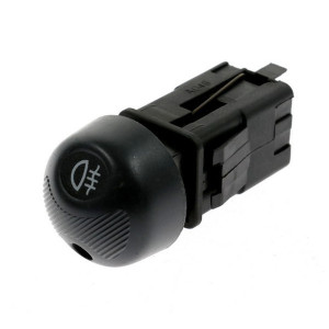 Ibero byta till bästa prisbil utan tillstånd