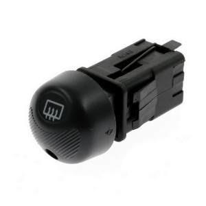 Melhor interruptor de deicing do preço para o carro sem uma permissão