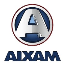 Aixam