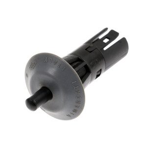 Interruptor de porta ao melhor preço carro sem permissão