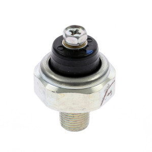 Sonda de presión de aceite al mejor precio para coche sin permiso