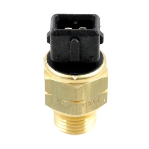 Sonda de pré-aquecimento ao melhor preço para o carro sem uma permissão