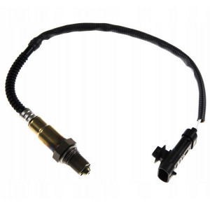 Sonde lambda ao melhor preço para o carro sem uma permissão