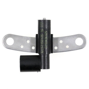 Phase sensor at the best price for car without a permit