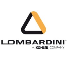 Lombardini