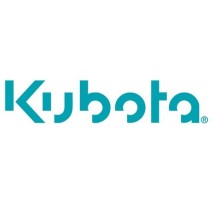 Kubota