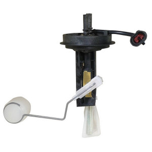 Fuel gauge at the best price for car without a permit