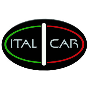 Break a mejor precio para coche sin permiso Italcar