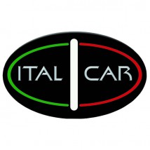 Italcar