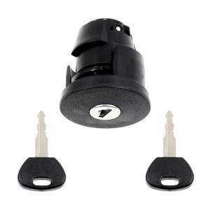 Tank cap at the best price for car without a permit