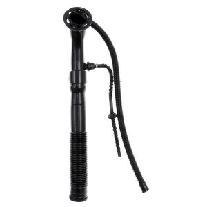 Serbatoio core al miglior prezzo per auto senza permesso