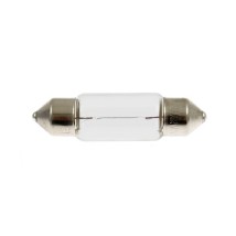 Kevyt bulb