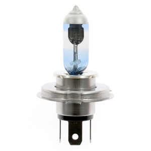 Lampadina al miglior prezzo per auto senza permesso