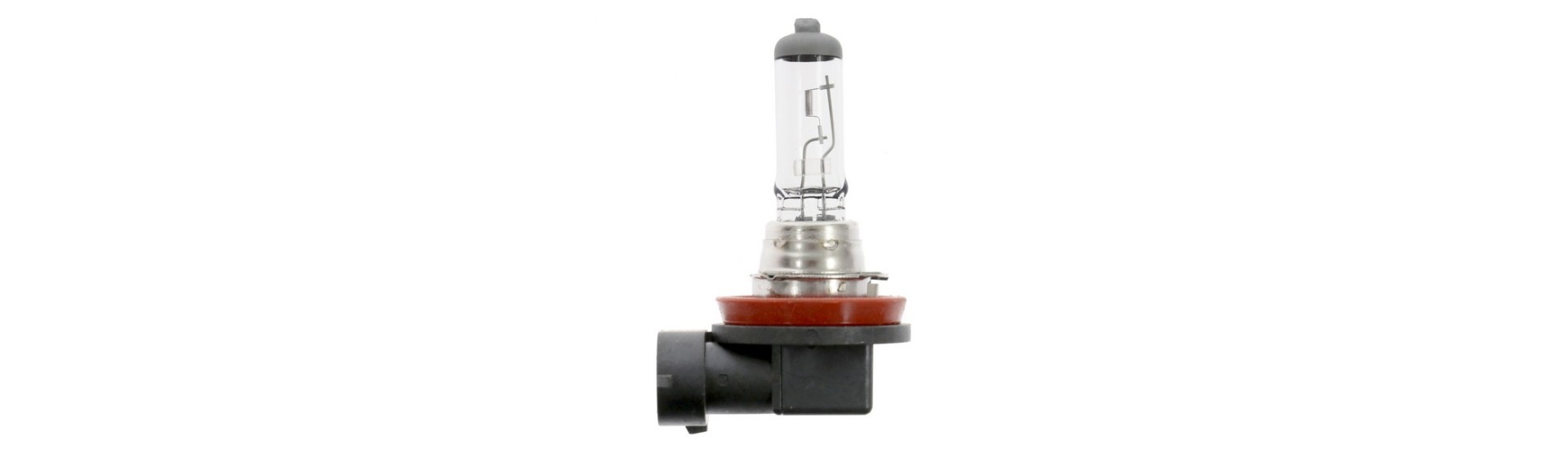 Anibrouillard bulb at best price for car without a permit