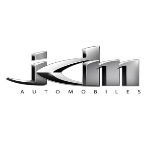 Plastica al miglior prezzo per auto senza permesso Jdm