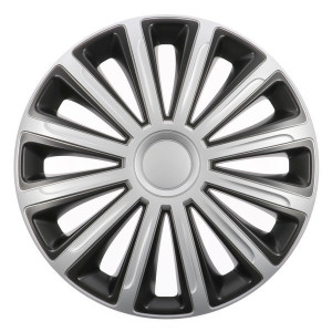 Enjoliveur al mejor precio para coche sin permiso