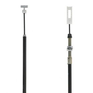 Reversera kabel till bästa pris för bil utan tillstånd