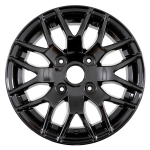 Paras hinta autolle ilman lupaa