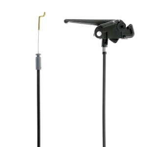 Paras hinta ilman lupaa