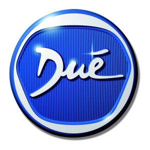 Pièces occasion Dué au meilleur prix