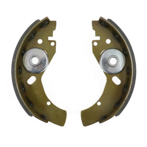 Mandíbula al mejor precio para coche sin permiso