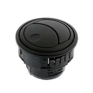 Aerator at the best price for car without a license