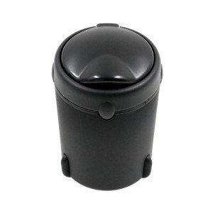 Ashtray at the best price for a car without a license