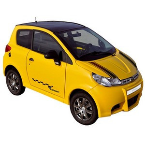 Kroppsarbete till bästa pris för bil utan tillstånd Jdm Roxsy