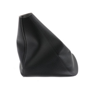 Reverser lever gaiter at the best price for a car without a license